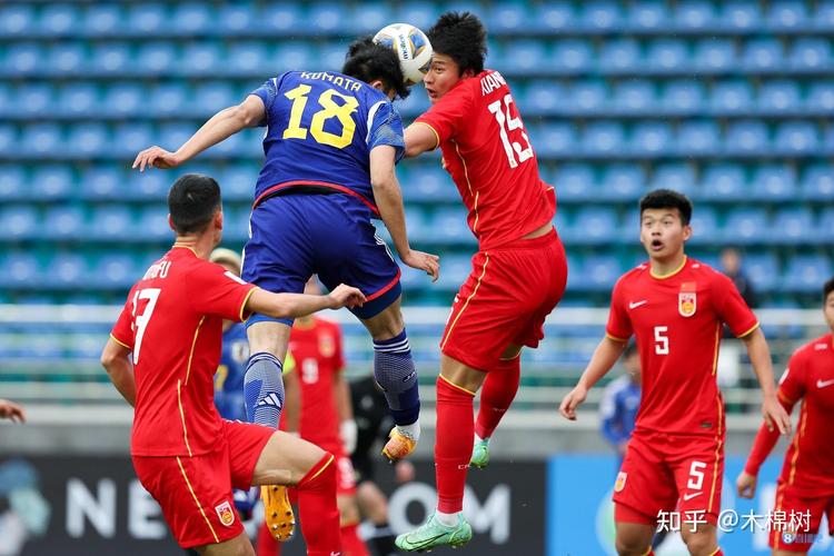 Tác Hại Của đi Bộ